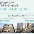 구로-고척-구로-2667 이미지