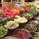 삼성시장 이미지