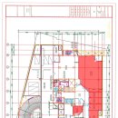 시청B 지하상가 이미지
