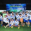 대양건축사사무소