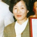 오대양