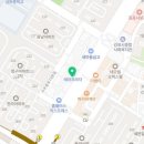아트앤하트김포북변사우학원