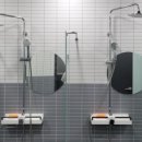 와이낫 복싱짐 이미지