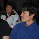 주식회사 대동(훈련원)