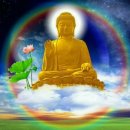 성하 - 장흥군 | 성하