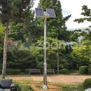 김포시 노인복지회관 이미지