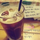 떳다저팔계 이미지