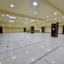 제기동정형외과의원 이미지