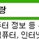 스튜디오 바르시아 이미지