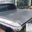 오토코리아 이미지