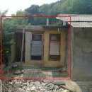 산대보건진료소 이미지