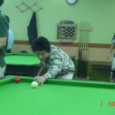 당구박사 이미지