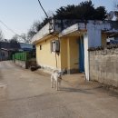 은산리보건진료소 이미지