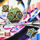 홍익학원 이미지