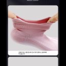 매일헬스트레이닝 | 매일의 운동 루틴을 완성하는 피트니스 트레이닝 슈즈의 특별함