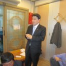 군외면-1 이미지