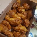 교촌치킨 하양점 이미지