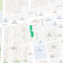 예나공인중개사사무소 이미지