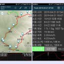 산골백두 이미지