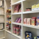 노은유치원 이미지