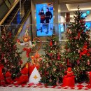 별빛도서관 이미지