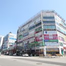 주니어랩영어한솔플러스수학학원