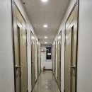 (성인)색소폰앙상블 | 9월 피아노, 기타, 보컬, 드럼, 베이스, 색소폰, 밴드 앙상블 신규 수강생을 모집합니다! (부산 SJ실용...