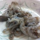 그린식당 이미지