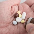 엠글로벌(MG) 이미지