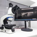 송파원동물병원 이미지