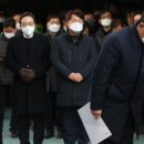 광주현대병원 이미지