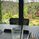 선그릇건축사사무소 이미지