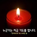 성민산업(주)