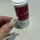 씨에스바이오 | 이너뷰티 추천 여성 프로바이오틱스 질건강유산균 후기