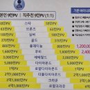 리치플러스화장품 이미지