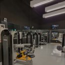 삼익휘트니스 이미지