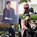 이판사판 이미지