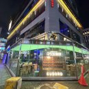 노원역3번출구 이미지