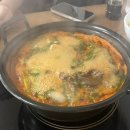 은정식당 | 맛있는거 먹고 또 먹은 은정이와 대만여행✈️(딘타이펑|삼미식당|닝샤야시장|곱창국수|훠궈|또우장|대만...