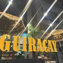 신월동178 이미지