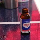 새만나분식 티스토리