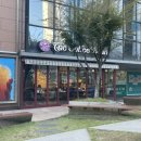 커피빈하나금융명동사옥점