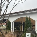 구미에코랜드 야외주차장 화장실 | 제주 에코랜드호텔 디럭스트윈캐슬 숙박후기 | 27개월 아기랑 크리스마스에 🎄