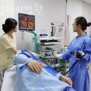 여성아이병원 산후조리원 이미지