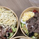 (주)피움그린 이미지