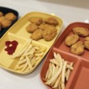 산호대로-59 이미지