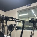 하띠농장 이미지