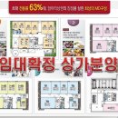 YJ메디컬 이미지