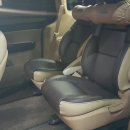 대명세차장 이미지