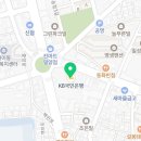 밀양성모안과의원 이미지